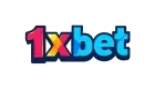Logo 1xbet-casino.it